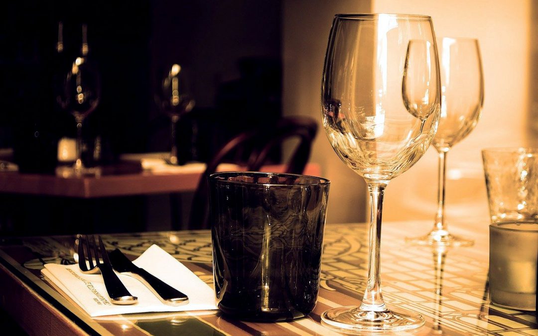 Weinevents Privat, Incentive oder als gastronomische Beratung
