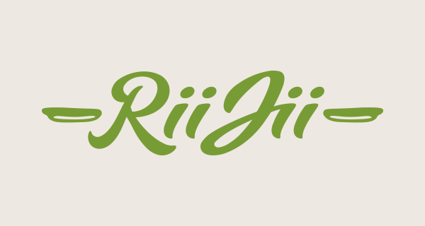 Logo Rii Jii Reis Referenz Julia Kniese Consulting